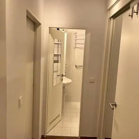 Apartman Sophie Mit Hallenbad Und Sauna By Monicare