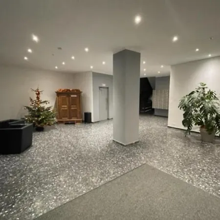 Apartman Sophie Mit Hallenbad Und Sauna By Monicare Seefeld in Tirol