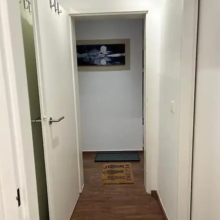 Sophie Mit Hallenbad Und Sauna By Monicare 아파트 제펠드 인 티롤