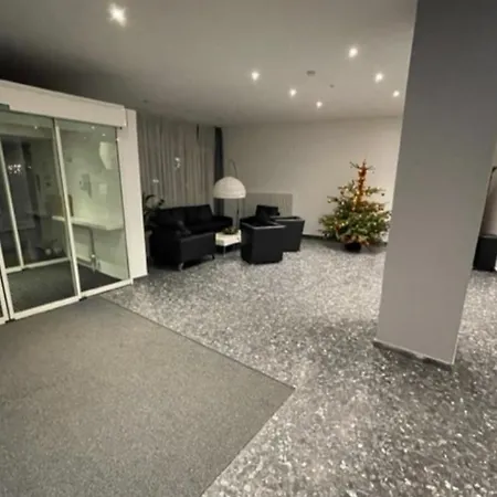 Sophie Mit Hallenbad Und Sauna By Monicare Seefeld in Tirol