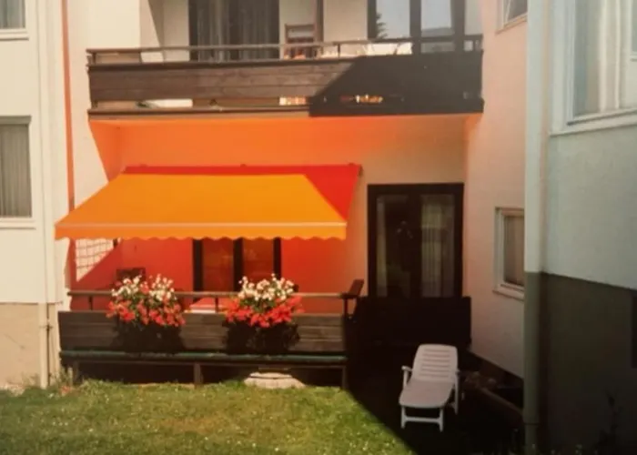 Sophie Mit Hallenbad Und Sauna By Monicare Seefeld w Tirolu