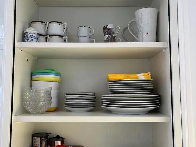 Apartment Sophie Mit Hallenbad Und Sauna By Monicare Seefeld in Tirol