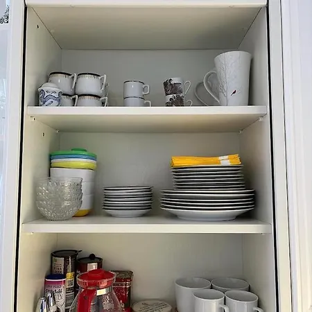 Daire Sophie Mit Hallenbad Und Sauna By Monicare Seefeld in Tirol