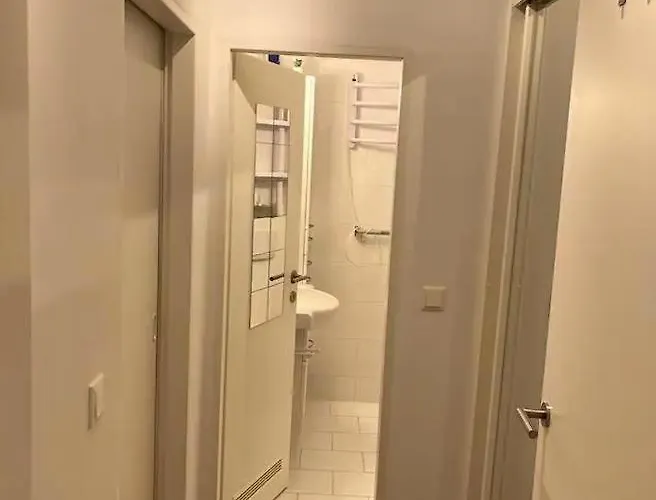 شقة Sophie Mit Hallenbad Und Sauna By Monicare سيفيلد ان تيرول