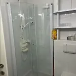 Sophie Mit Hallenbad Und Sauna By Monicare * Seefeld w Tirolu