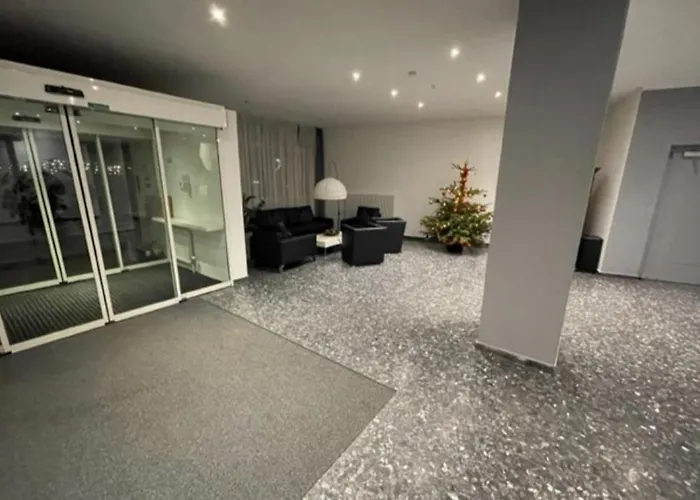 Sophie Mit Hallenbad Und Sauna By Monicare ゼーフェルト・イン・チロル